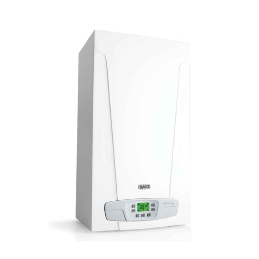 Foto de Eco 4S