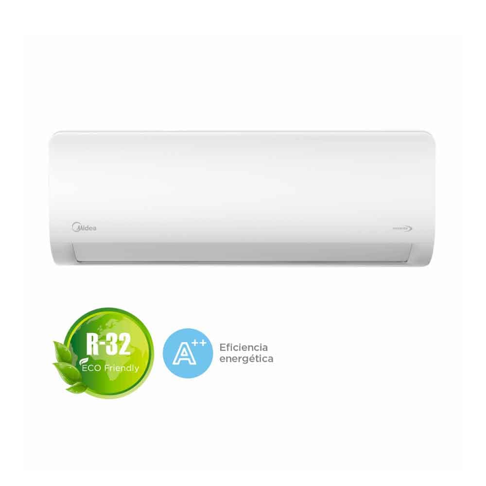 Foto de Split Inverter R-32