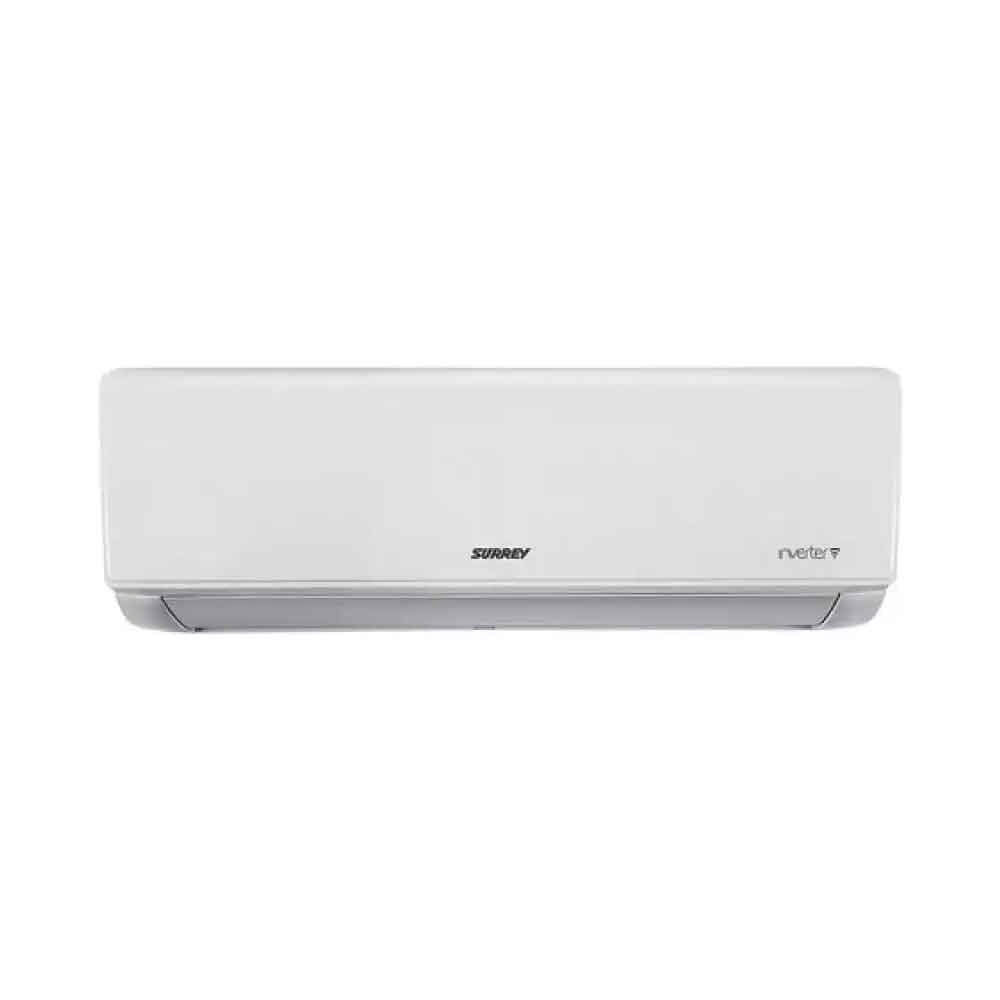 Foto de Inverter Smart